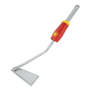 WOLF-Garten Outil de chasse SH-M "SWOE Multi-Star"