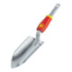 WOLF-Garten Pelle LU-SM Multi-Star-1