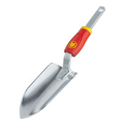 WOLF-Garten Pelle LU-SM Multi-Star