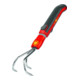 WOLF-Garten Petit cultivateur avec manche LA-M/ZM15-3