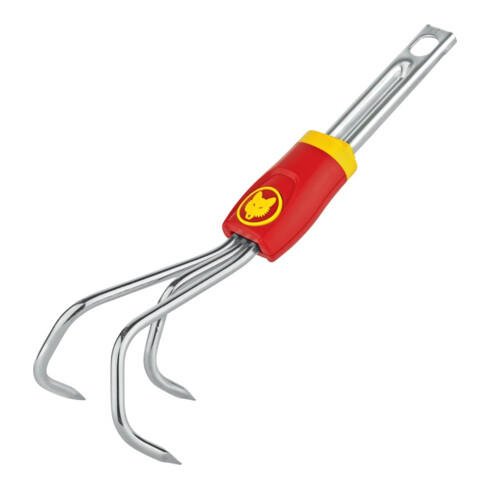 WOLF-Garten Petit cultivateur LA-M Multi-Star