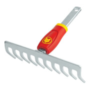 WOLF-Garten Petit râteau DS-M 19 Multi-Star