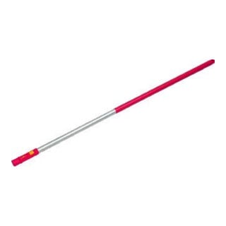 WOLF-Garten Poignée en aluminium ZMi 12