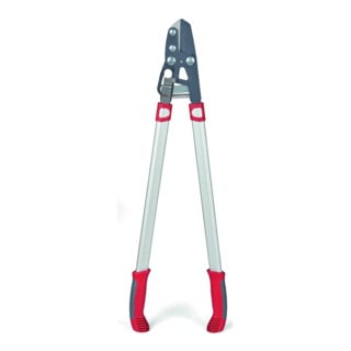 WOLF-Garten POWER CUT RS 800 V Amboss Astschere vario