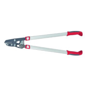 WOLF-Garten POWER CUT RS 800 V Amboss Astschere vario-3