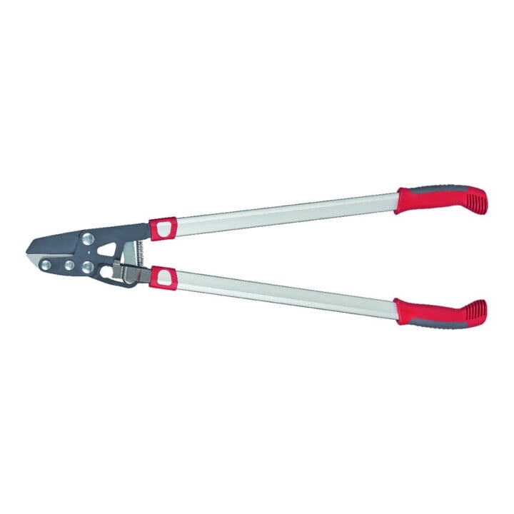 WOLF-Garten POWER CUT RS 800 V Amboss Astschere vario