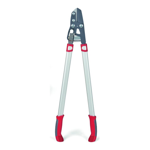 WOLF-Garten POWER CUT RS 800 V Sécateur à enclume vario