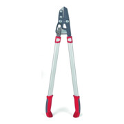 WOLF-Garten POWER CUT RS 800 V Sécateur à enclume vario