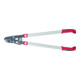 WOLF-Garten POWER CUT RS 800 V Sécateur à enclume vario-3