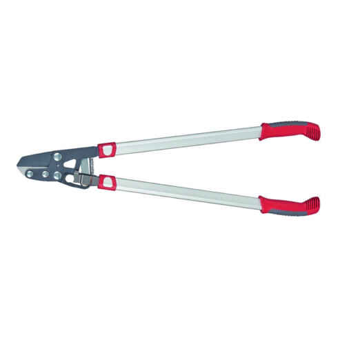 WOLF-Garten POWER CUT RS 800 V Sécateur à enclume vario