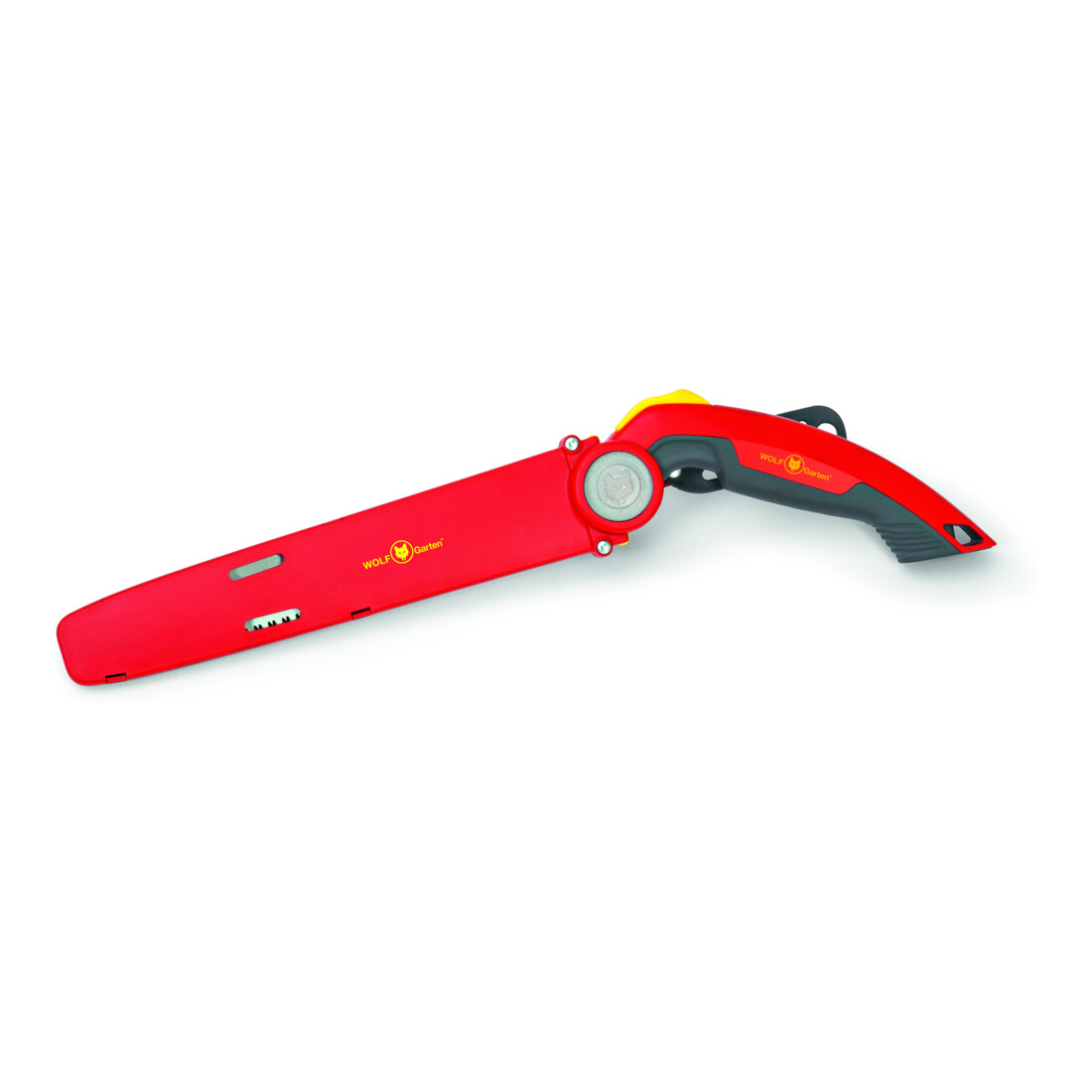 WOLF-Garten POWER CUT SAW 275