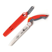 WOLF-Garten POWER CUT SAW 275-4