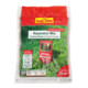 Wolf-Garten Premium-Rasen + Dünger L 20 SM-1