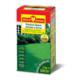 Wolf-Garten Premium-Rasen »Schatten & Sonne« 25 qm LP 25-1