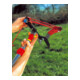 WOLF-Garten - Profi-Takkenschaar multi-star® RC-VM-2