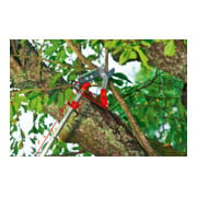 WOLF-Garten - Profi-Takkenschaar multi-star® RC-VM-4