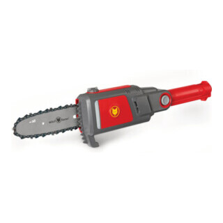 WOLF-Garten PS 20 eM e-multi-star Ébrancheur Haut