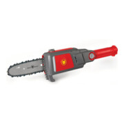 WOLF-Garten PS 20 eM e-multi-star Ébrancheur Haut-1