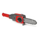 WOLF-Garten PS 20 eM e-multi-star Ébrancheur Haut