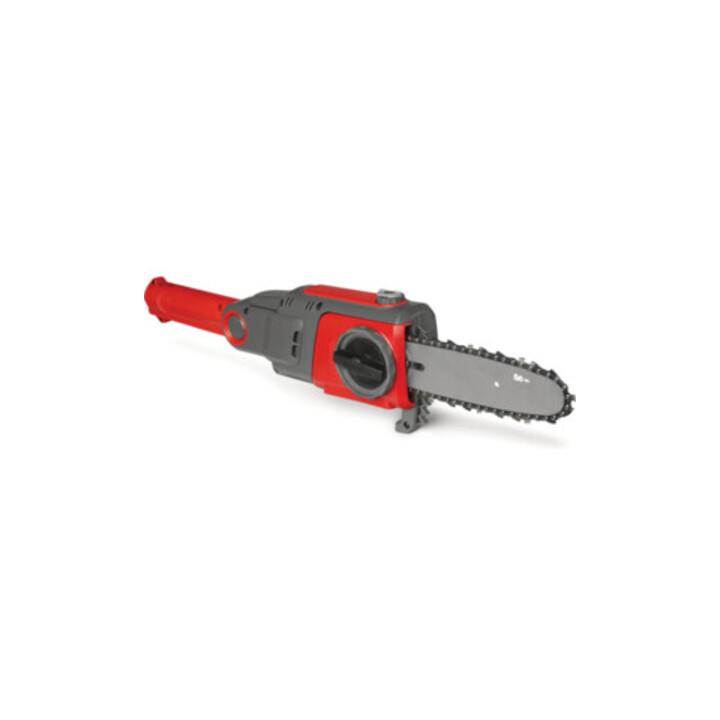 WOLF-Garten PS 20 eM e-multi-star Ébrancheur Haut