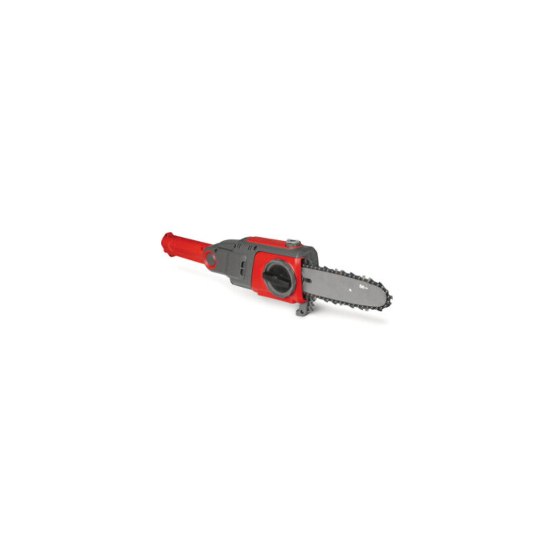 WOLF-Garten PS 20 eM e-multi-star Ébrancheur Haut