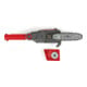WOLF-Garten PS 20 eM e-multi-star Ébrancheur Haut
