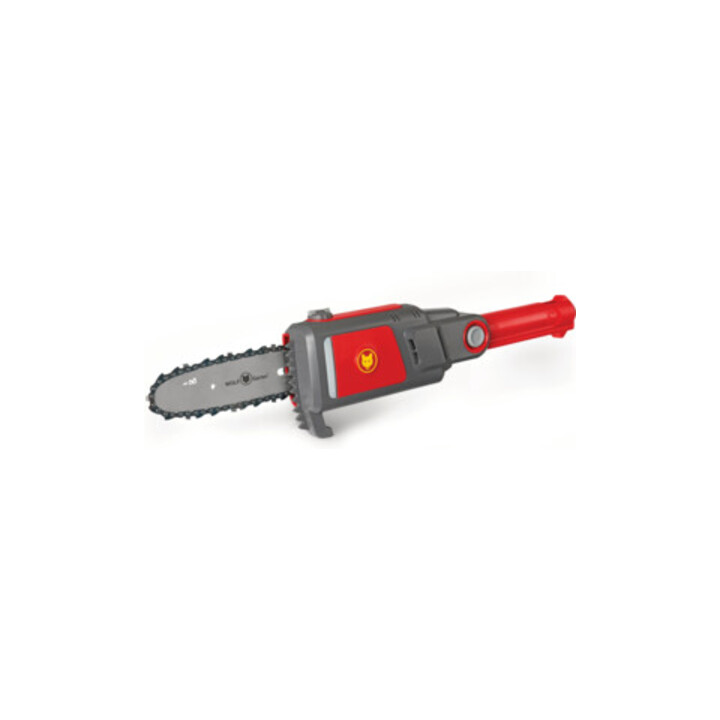 WOLF-Garten PS 20 eM e-multi-star Hoch-Entaster