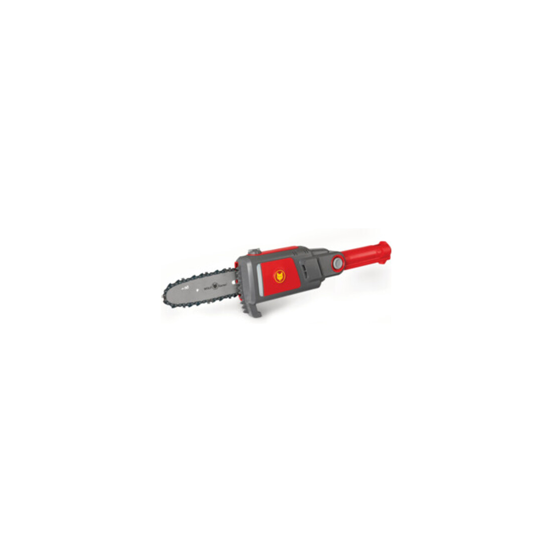 WOLF-Garten PS 20 eM e-multi-star Hoch-Entaster