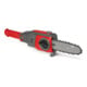 WOLF-Garten PS 20 eM e-multi-star Hoch-Entaster-3