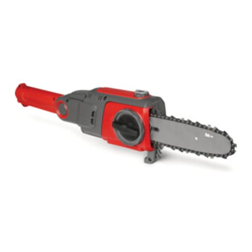 WOLF-Garten PS 20 eM e-multi-star Hoch-Entaster