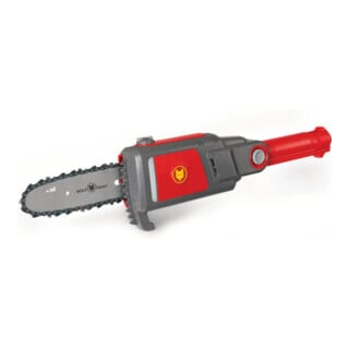 WOLF-Garten PS 20 eM e-multi-star Potatore telescopico alto