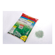 Wolf-Garten Rasen-Langzeitdünger Premium LE 450-2