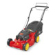 WOLF-Garten Rasenmäher, A 5300 A WM - Benzinrasenmäher mit Radantrieb-5