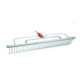 WOLF-Garten Rasenrechen UH-M 60-1