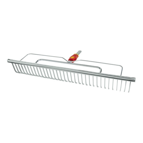 WOLF-Garten Râteau à gazon UH-M 60 Multi-Star