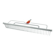 WOLF-Garten Râteau à gazon UH-M 60 Multi-Star