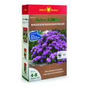 WOLF-Garten Rhododendrondünger N-RH D/A 1,9kg