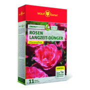 WOLF-Garten Rosen-Langzeitdünger ED-RO D/A 0,81kg
