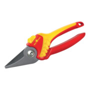 WOLF-Garten RR 1500 Sécateur de jardin