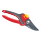 WOLF-Garten RR 2500 Sécateur de jardin-1