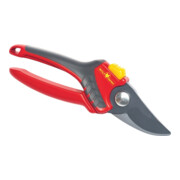 WOLF-Garten RR 2500 Sécateur de jardin