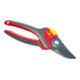 WOLF-Garten RR 4000 CISAILLE DE JARDIN-1