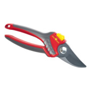 WOLF-Garten RR 4000 CISAILLE DE JARDIN