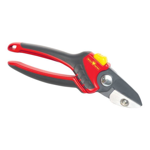 WOLF-Garten RS 4000 CISAILLE DE JARDIN
