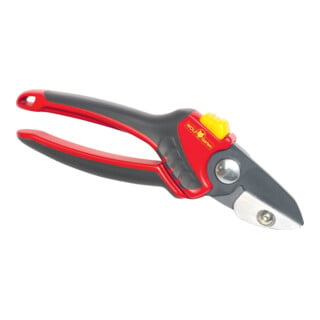 WOLF-Garten RS 4000 GARTENSCHERE