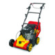 WOLF-Garten Scarificateur d'essence VA 389 B-5