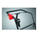 WOLF-Garten scarificateur électrique VA 378 E  37CM 1800 W-2