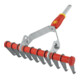 WOLF-Garten Scarificateur oscillant UGM3 Multi-Star-1