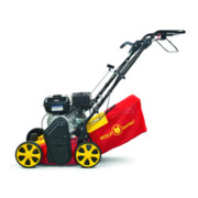 WOLF-Garten Scarificatore a benzina VA 389 B-2