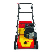 WOLF-Garten Scarificatore a benzina VA 389 B-4